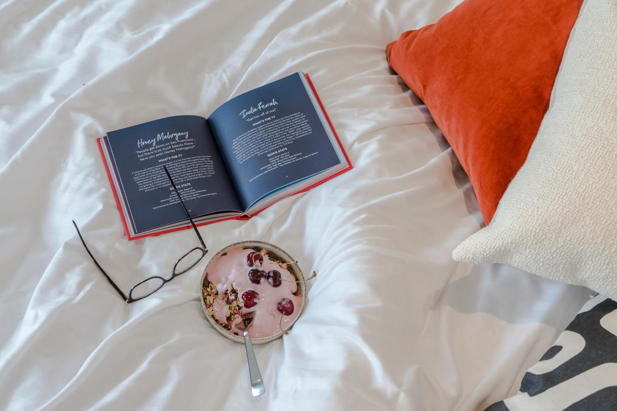 Southwark Serviced Apartments I Your Apartment London Exteriör bild